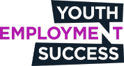 Youth Employment Success logo