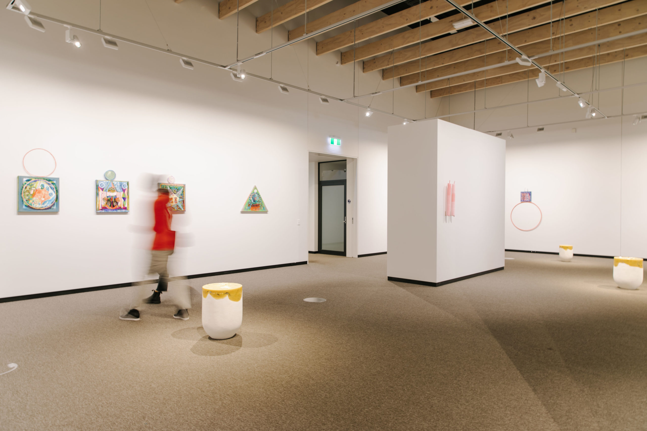 The Suter Art Gallery-9, credit Neat Places